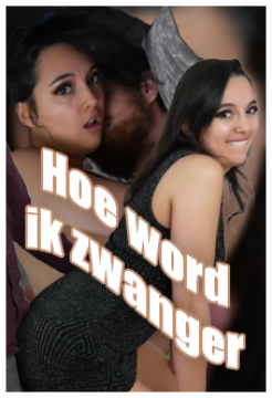 Zomervos' beste tips om zwanger te worden
