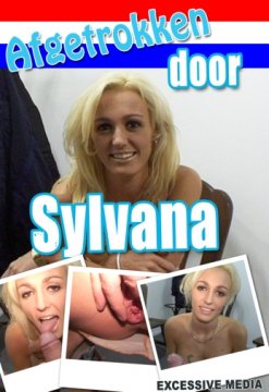 Afgetrokken door Sylvana