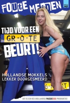 Verkeerde Meisjes: Tijd voor een Grote Seksuele Avontuur